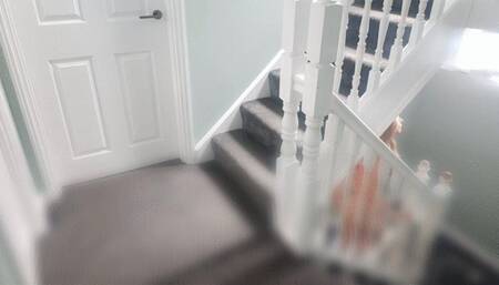 3 underwear models catfight! MP4 version