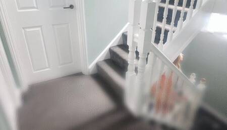 3 underwear models catfight! MOV version