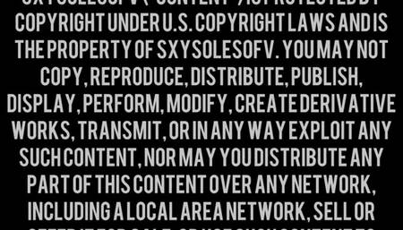 Clear Your Paypig Mind and Watch My Dirty Feet in Your Face As I Get Lifted Waiting For the Shower to Heat Up