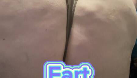 Fart Compilation 10 : Thunderous Ten: A Symphony of Powerful Fart : Bella Blast