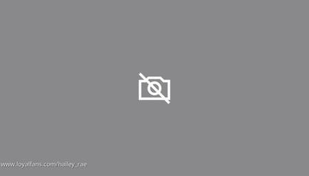 Worship Worthy: Kneel and Obey the Feet of Your Goddess