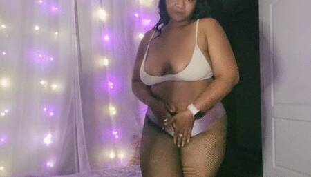 friday fishnet joe story