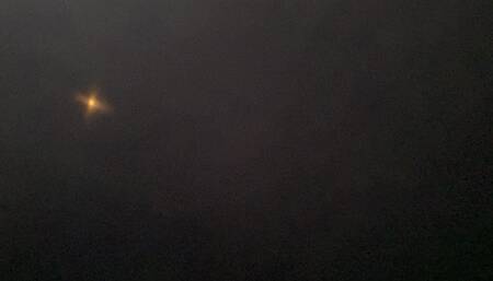 Teenie in Gassy Giantess Pocket 1080