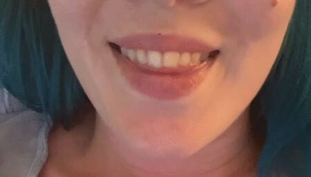 Cuck Thoughts and Musings - The Alpha Cuck