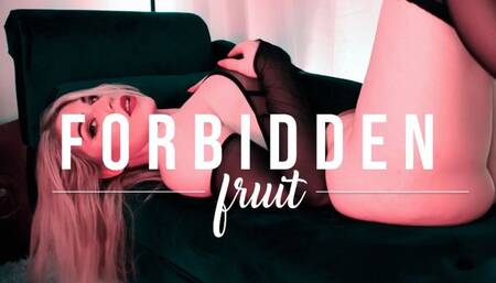 Forbidden Fruit