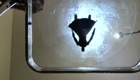 Giantess Tames Teenie New Pet 1080