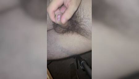 Masturbation 332