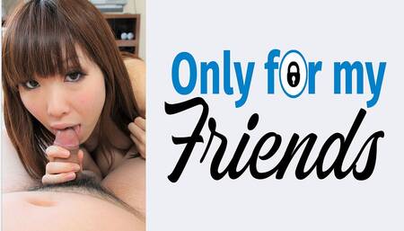 She Recently Turned Eighteen and Asami Uemura a Japanese Slut Loves to Be Satisfied in Her Pussy