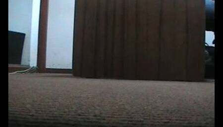 Shoeplay - Kar 110314 - Full