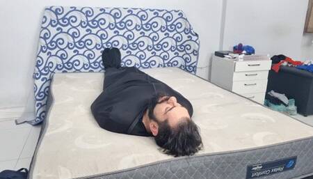 Real Brazilian Princess Catwalk Face Sitting Part 1 By Miuk And Daniel Santiago Cam By Aline Full Hd