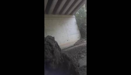 I am all the way covered !!