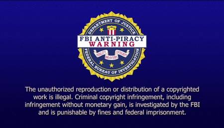 HOLLYWOOD vs CHRISTINE wmv - 2014 HD