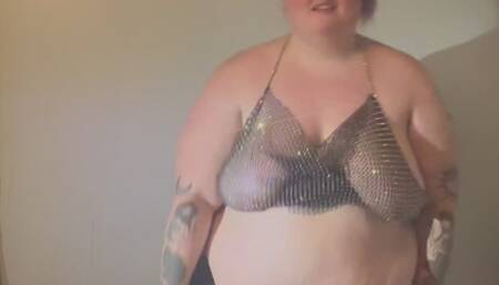 Last summers jeans !!