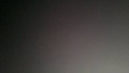 Teenie Crawling around in Gassy Giantess Pocket POV 1080