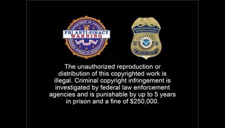 Stefania Mafra wants to milk him with her soft pretty hands and feet-mp4