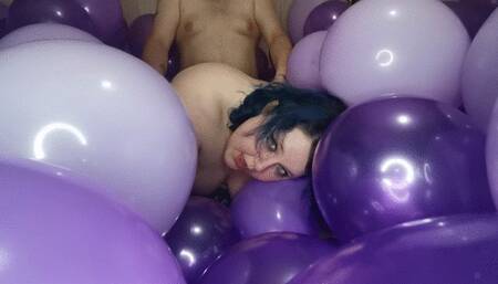 BBW getting roughly fucked from behind