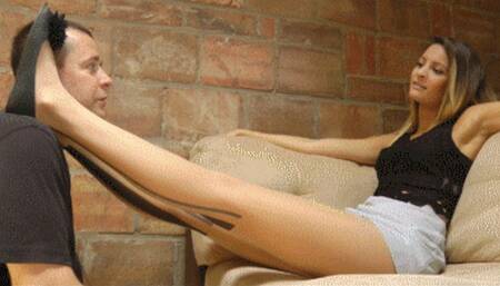 Felicia's Greatest Hits - Volume I - (HD Ready 720p Version)