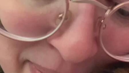 Giantess Gets Revenge On Manager