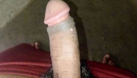 Village Sex Boy Handle Video