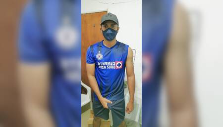Indian Army Cock Ll