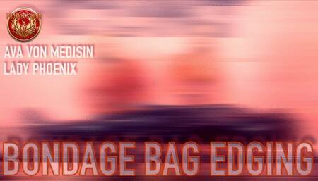Bondage Bag
