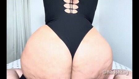 Facessiting compilation - Best sellers