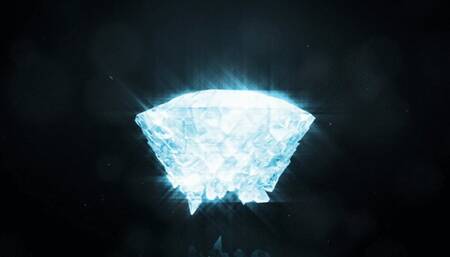 She fucked me so hard with her big cock!!