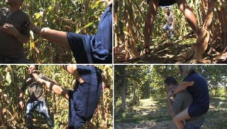 GP-134 - Chapitre 2 (1440x1080)