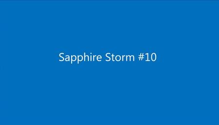 SapphireStorm010