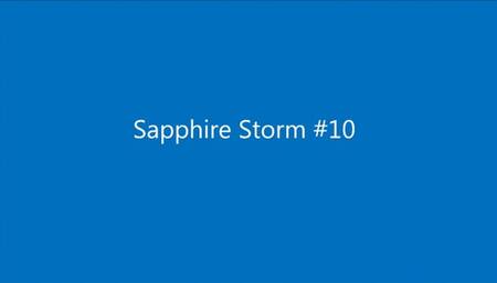 SapphireStorm010 (MP4)