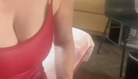 What could be better