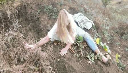 Double stuck WMV (1920x1080) FHD