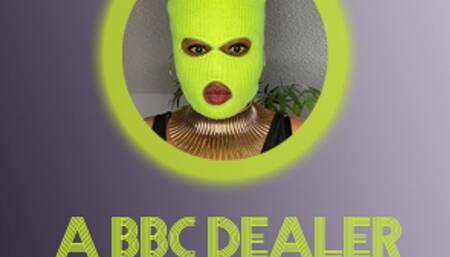 The Pink Peony Club - Cowboys and Africans