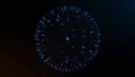 Lawyer crisis (Chinese model)