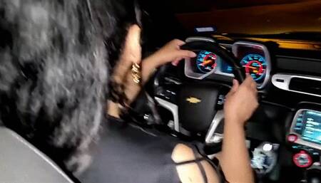 Blue Nike TN Margarita Run