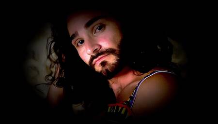Puro Castro Sexy