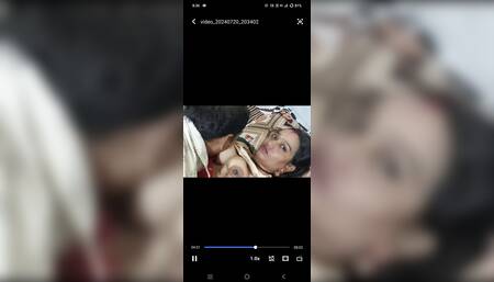 Sexy Sagita Wife Is Desperate for Hardcore Sex