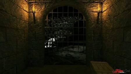 A SURPRISE FOR YOU - WITH GRAZY BRUNETE - CLIP 1 IN FULL HD - KC 2024!!!