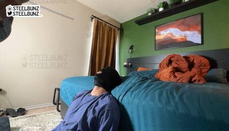 Steelbunz Dominating Losers NOSE