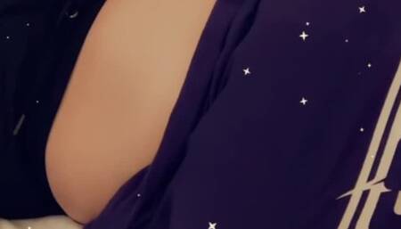 Teasing You