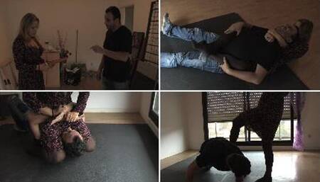 GP-134 - Chapitre 3 (1440x1080)