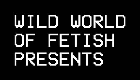 Put Your Worst Foot Forward