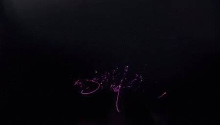 100 Tritte in di e Mitte? - GERMAN