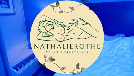 masked man got what he wanted