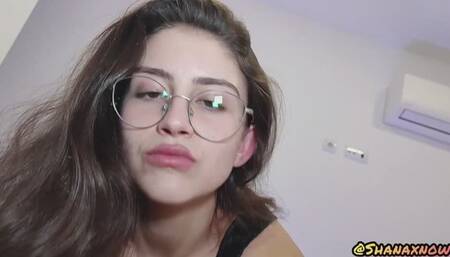 YOU WON'T BE A VIRGIN ANYMORE PART 2