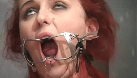 Liam And Alice Clip 4 320x240 wmv