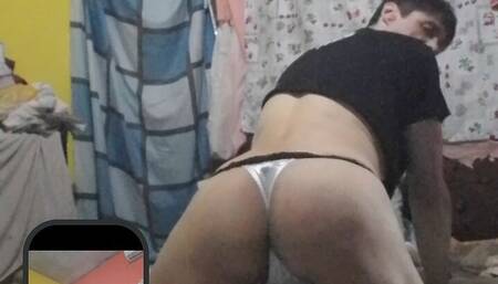 Sex Playroom