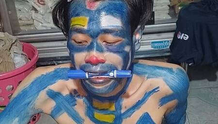 Clown - 20240806_05313