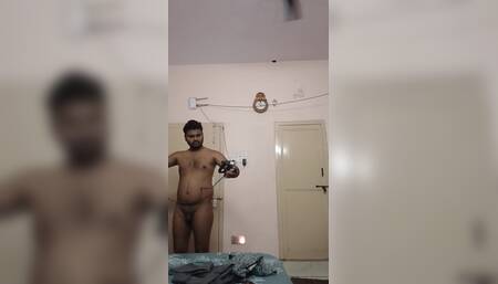 Karthikmythri Faphouse