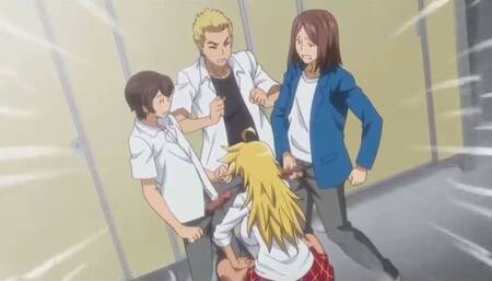 copy FECAD3CA-3B1B-4A1B-B10F-264DACC0DCE6